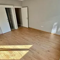 Apartment in Turkey, Istanbul, 160 sq.ft.