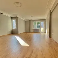 Apartment in Turkey, Istanbul, 160 sq.ft.
