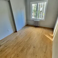Apartment in Turkey, Istanbul, 160 sq.ft.