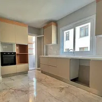 Apartment in Turkey, Istanbul, 160 sq.ft.