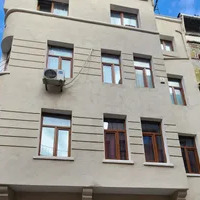 Apartment in Turkey, Istanbul, 350 sq.ft.