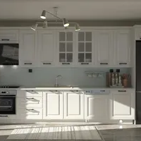 Apartment in Turkey, Istanbul, 107 sq.ft.