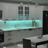 Apartment in Turkey, Istanbul, 107 sq.ft.