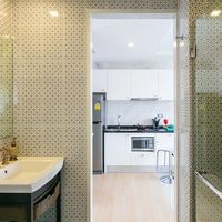 Апартаменты в Таиланде, Пхукет, 27 кв.м.