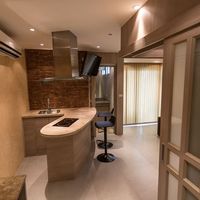 Апартаменты в Таиланде, Пхукет, 30 кв.м.