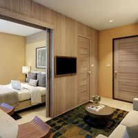 Апартаменты в Таиланде, Пхукет, 30 кв.м.