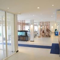 Апартаменты в Таиланде, Пхукет, 30 кв.м.