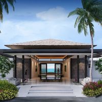 Апартаменты в Таиланде, Пхукет, 50 кв.м.