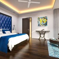 Апартаменты в Таиланде, Пхукет, 50 кв.м.