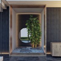 Апартаменты в Таиланде, Пхукет, 29 кв.м.