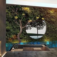 Апартаменты в Таиланде, Пхукет, 29 кв.м.