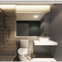 Апартаменты в Таиланде, Пхукет, 32 кв.м.