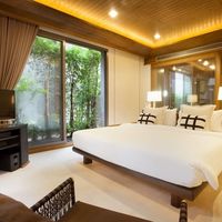 Villa in Thailand, Phuket, 1100 sq.m.