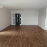 Apartment in Turkey, Istanbul, 243 sq.ft.