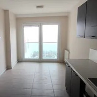 Apartment in Turkey, Istanbul, 243 sq.ft.