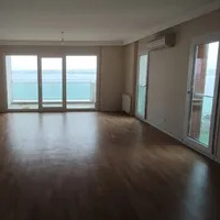 Apartment in Turkey, Istanbul, 243 sq.ft.