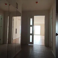 Apartment in Turkey, Istanbul, 243 sq.ft.
