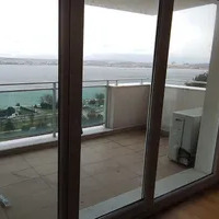 Apartment in Turkey, Istanbul, 243 sq.ft.