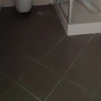 Apartment in Turkey, Istanbul, 243 sq.ft.