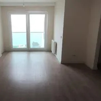 Apartment in Turkey, Istanbul, 243 sq.ft.