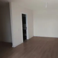 Apartment in Turkey, Istanbul, 243 sq.ft.