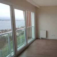 Apartment in Turkey, Istanbul, 243 sq.ft.