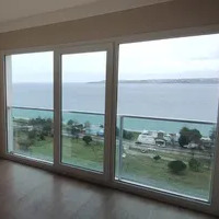 Apartment in Turkey, Istanbul, 243 sq.ft.