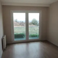 Apartment in Turkey, Istanbul, 243 sq.ft.