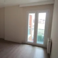 Apartment in Turkey, Istanbul, 243 sq.ft.