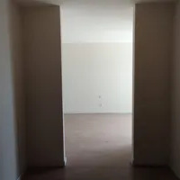 Apartment in Turkey, Istanbul, 243 sq.ft.