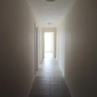 Apartment in Turkey, Istanbul, 243 sq.ft.