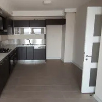 Apartment in Turkey, Istanbul, 243 sq.ft.