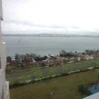 Apartment in Turkey, Istanbul, 243 sq.ft.