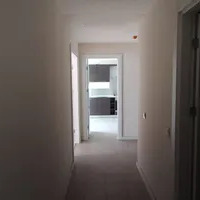 Apartment in Turkey, Istanbul, 243 sq.ft.