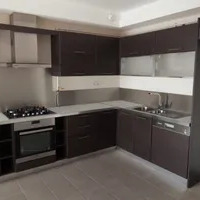 Apartment in Turkey, Istanbul, 243 sq.ft.