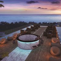 Апартаменты в Таиланде, Пхукет, 31 кв.м.