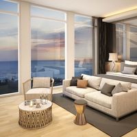 Апартаменты в Таиланде, Пхукет, 31 кв.м.