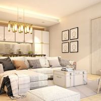 Апартаменты в Таиланде, Пхукет, 31 кв.м.