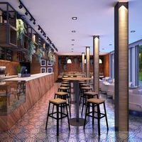 Апартаменты в Таиланде, Пхукет, 31 кв.м.