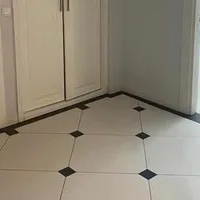 Apartment in Turkey, Istanbul, 220 sq.ft.