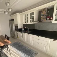 Apartment in Turkey, Istanbul, 220 sq.ft.