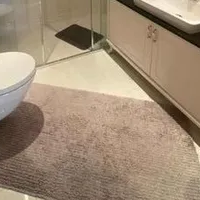 Apartment in Turkey, Istanbul, 220 sq.ft.