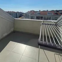 Apartment in Turkey, Istanbul, 220 sq.ft.