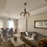 Apartment in Turkey, Istanbul, 220 sq.ft.