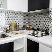 Апартаменты в Таиланде, Пхукет, 33 кв.м.