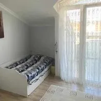 Apartment in Turkey, Istanbul, 220 sq.ft.