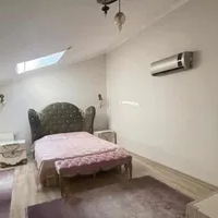 Apartment in Turkey, Istanbul, 220 sq.ft.