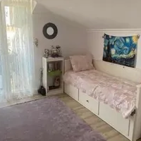 Apartment in Turkey, Istanbul, 220 sq.ft.
