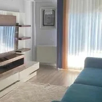 Apartment in Turkey, Istanbul, 220 sq.ft.