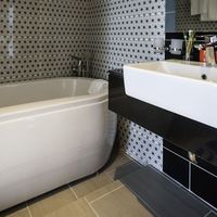 Апартаменты в Таиланде, Пхукет, 33 кв.м.